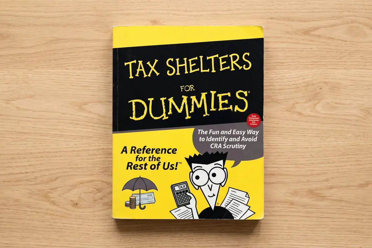 Learn the standard Immediate Financing Arrangement (IFA) math in 60 seconds to find out if it legally crosses the Canada Revenue Agency (CRA) tax shelter threshold, utilizing simple subsection 237.1(1) of the Income Tax Act formulas.