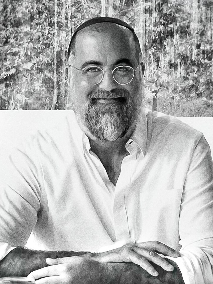 David E. Kakon