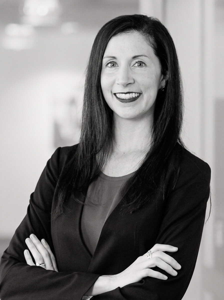 Jennifer Cannella