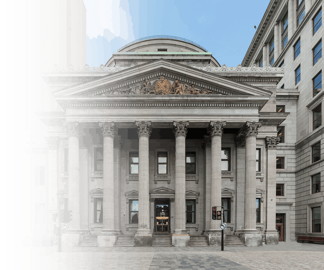 Armstrong Financial Services