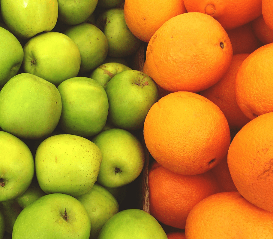 A Tale of Two Policies – The Impact of Policy Structure on&nbsp;CDA