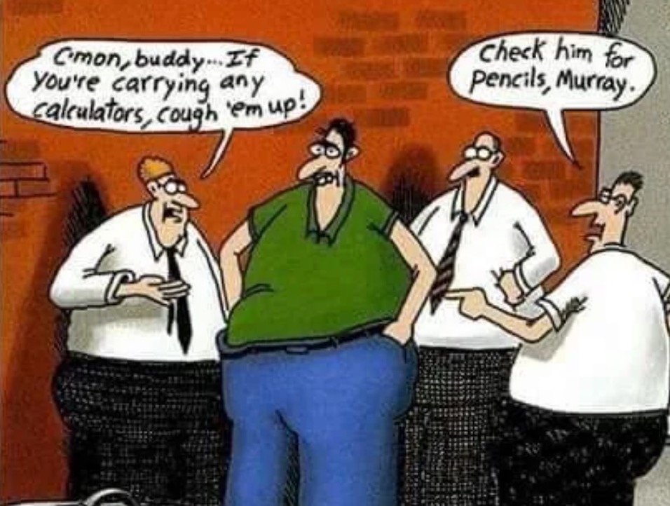 Tax Considerations for Corporate Life Insurance & Estate Planning