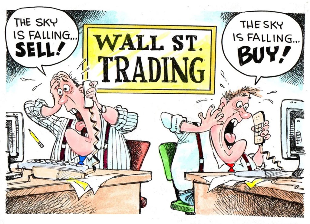 Holdco Investing: Unlocking the S&P 500 Without the Tax&nbsp;Drag